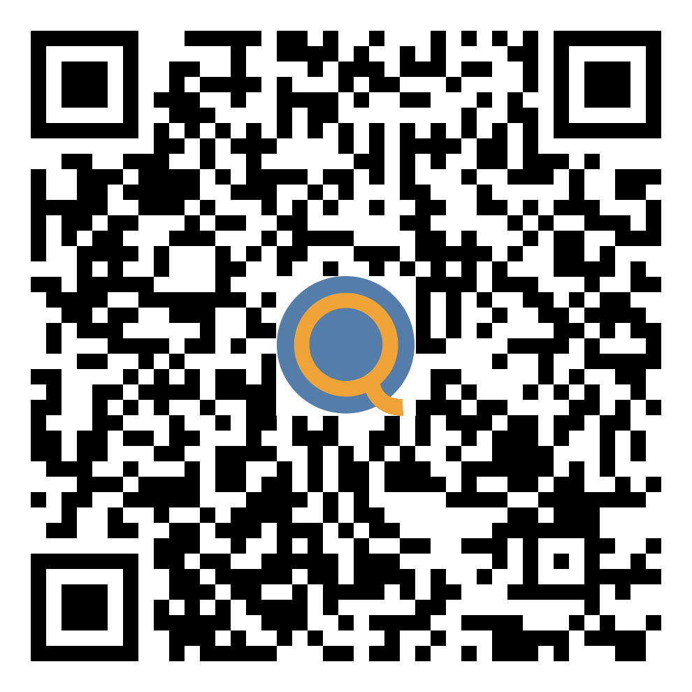 Qr Code Reader For Android Apk Download