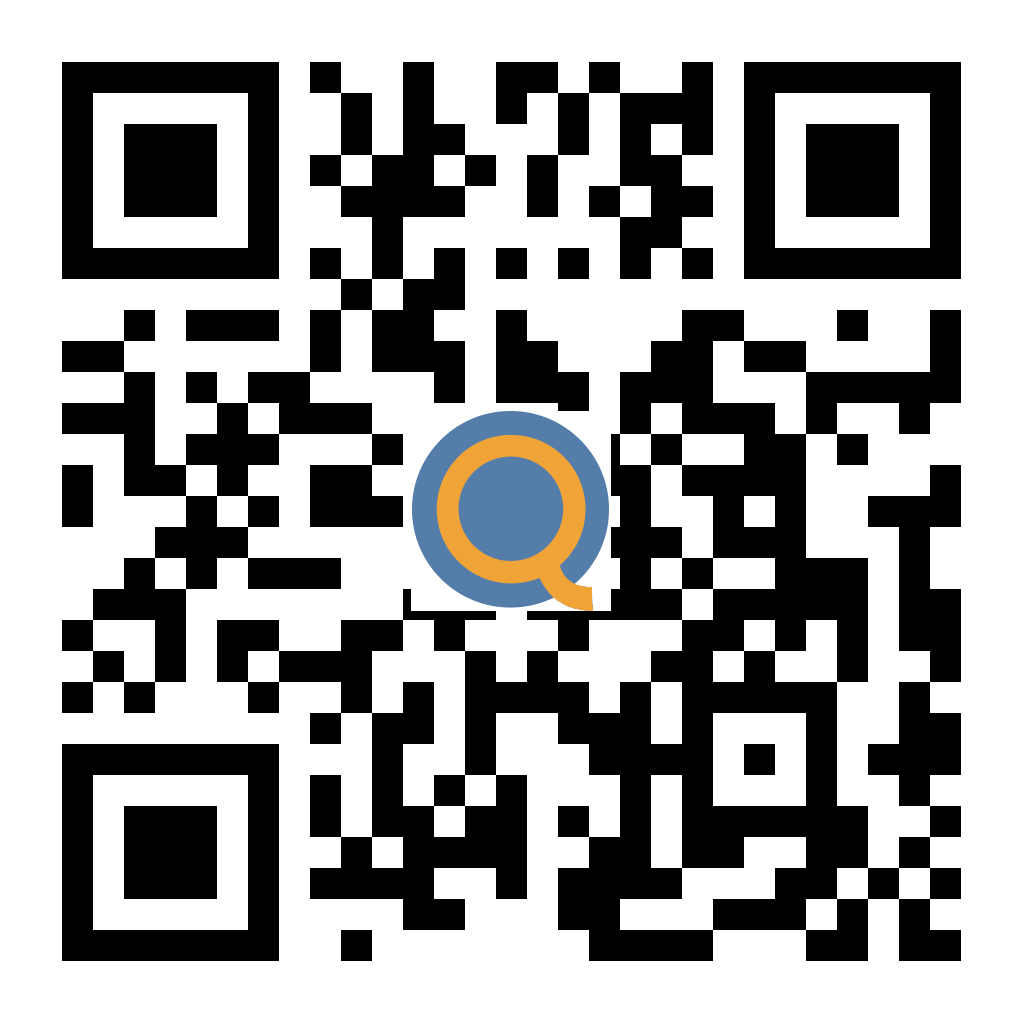 QR Plus