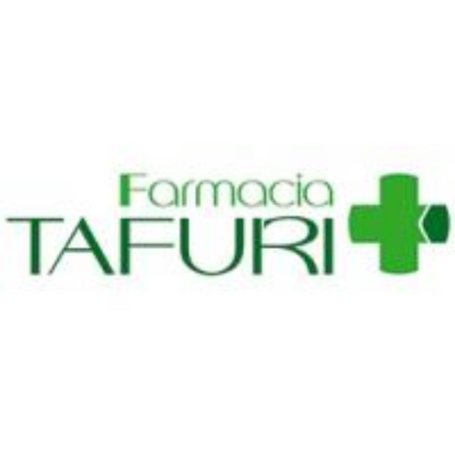 Profilo QR.Max Farmacia Tafuri Del Dr.F.Tafuri &C.S.N.C.