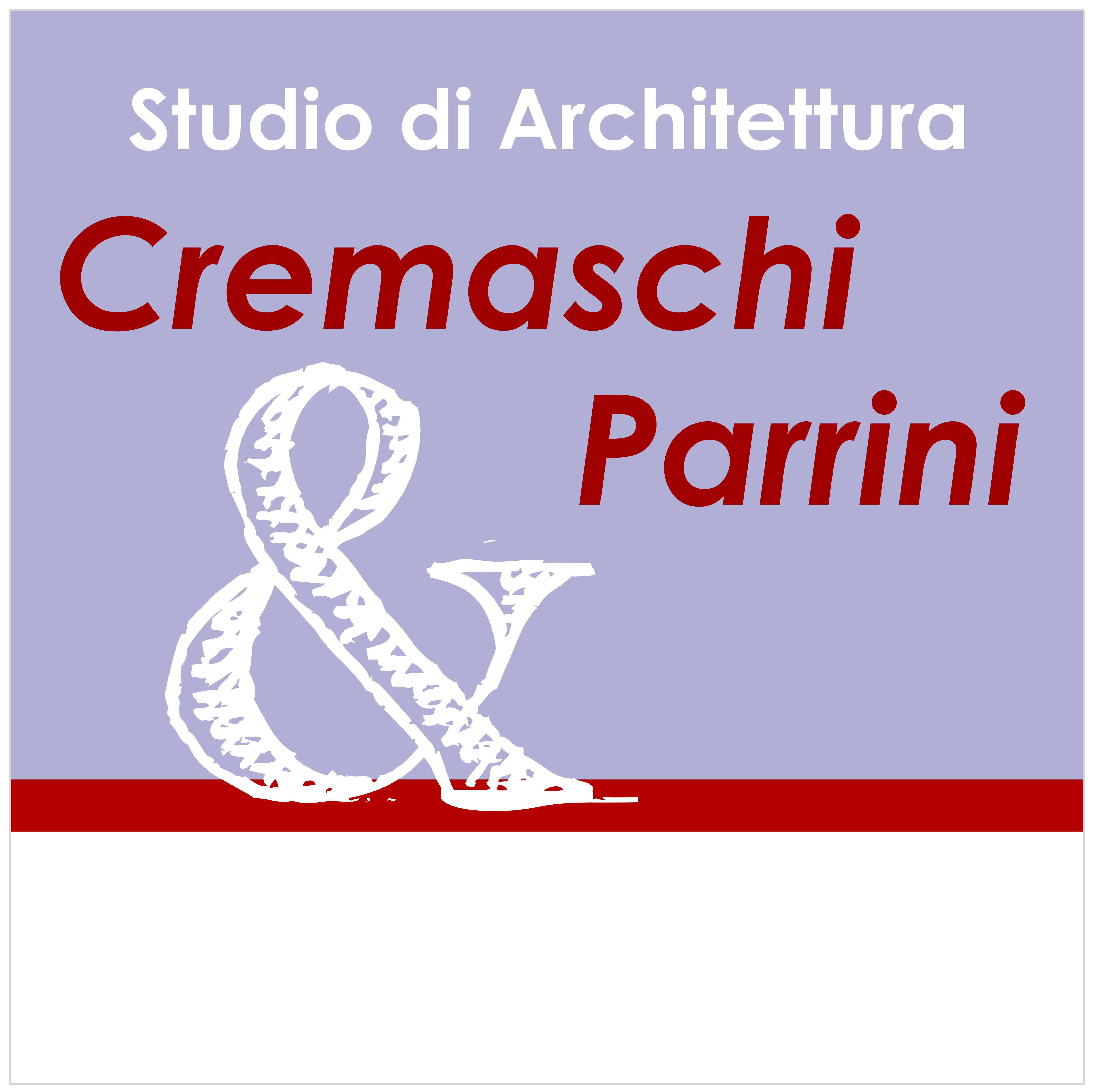 Profilo QR.Max Studio di Architettura Cremaschi&Parrini
