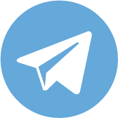 qrm-telegram