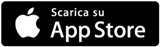 Scarica l'App QR Plus per iOS