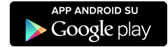 Scarica l'App QR Plus per Android